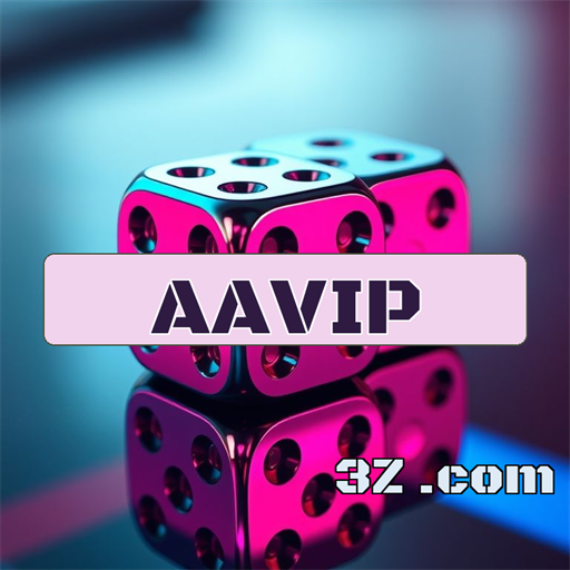 aavip Apostas em Jogos
