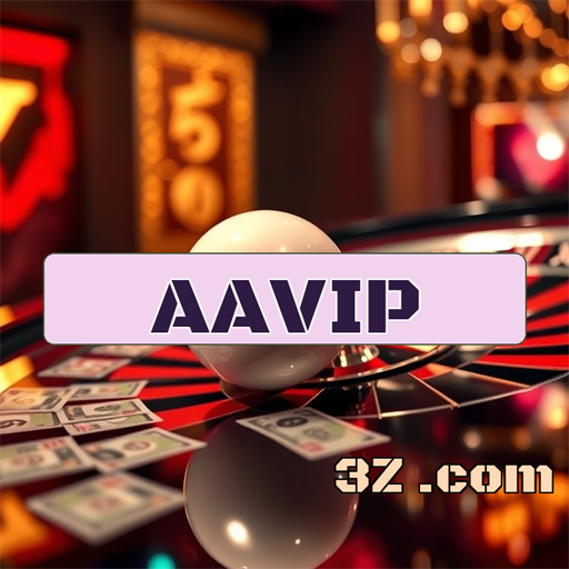 Recursos Inovadores do App aavip Transformam o Jogo