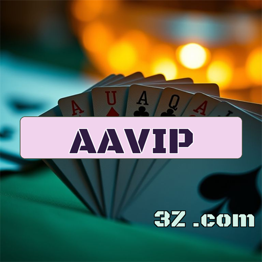 Baixar Jogos Fantásticos no aavip: A Diversão Te Espera!