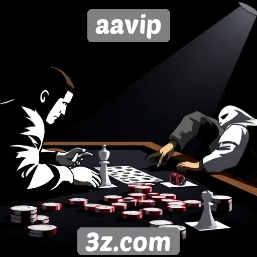 Dicas para iniciantes no Aavip