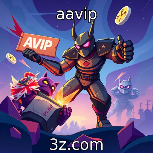 Táticas de marketing digital para lançamentos de jogos