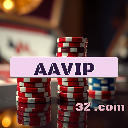Aavip: O Melhor do Esporte em Jogos Online para Você