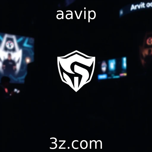 Evolução dos eSports e seu crescimento global
