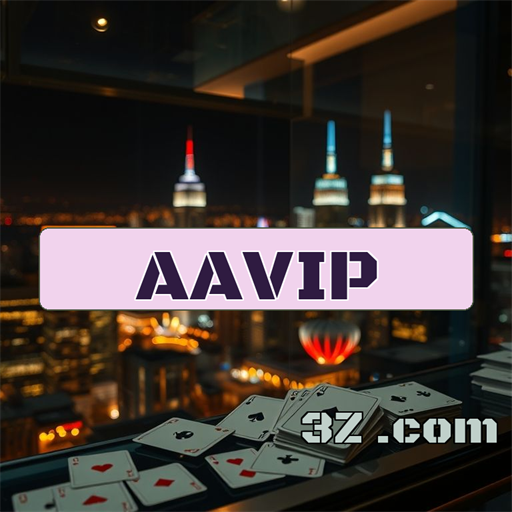 Login Criativo no aavip: O Portal para Novas Aventuras