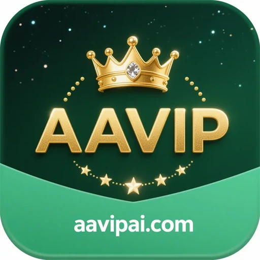 aavip