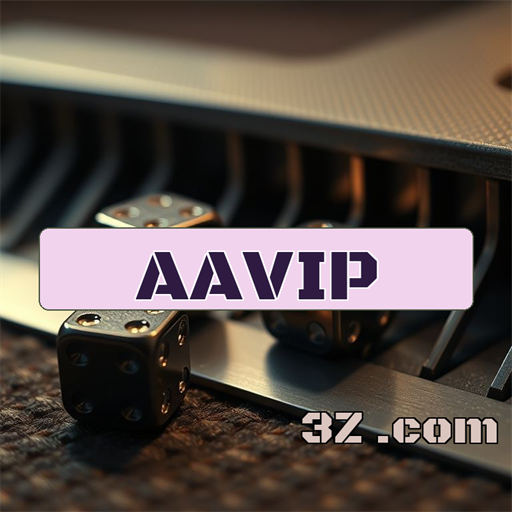 Promoções Imperdíveis do Aavip: Oportunidades Incríveis Para Jogadores