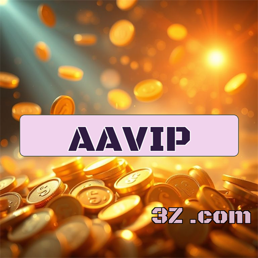 aavip Área VIP