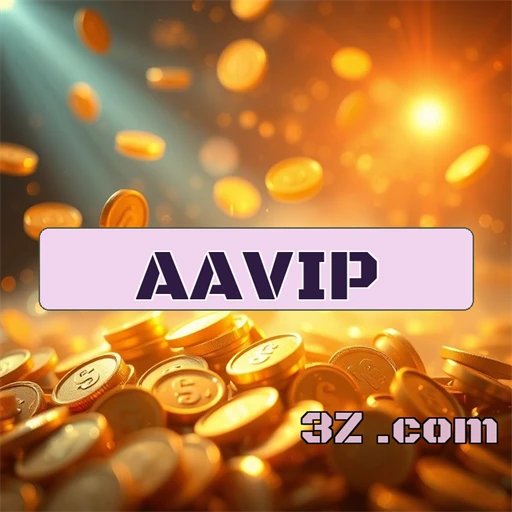 Área VIP